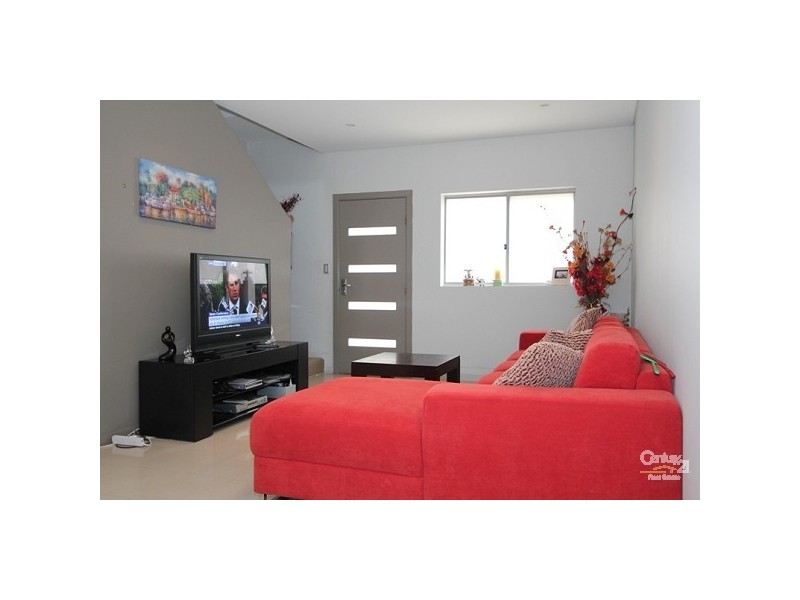 13/53-57 West Street, Hurstville NSW 2220