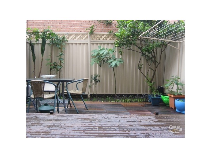 13/53-57 West Street, Hurstville NSW 2220