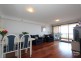 46/107-109 Forest Road, Hurstville NSW 2220