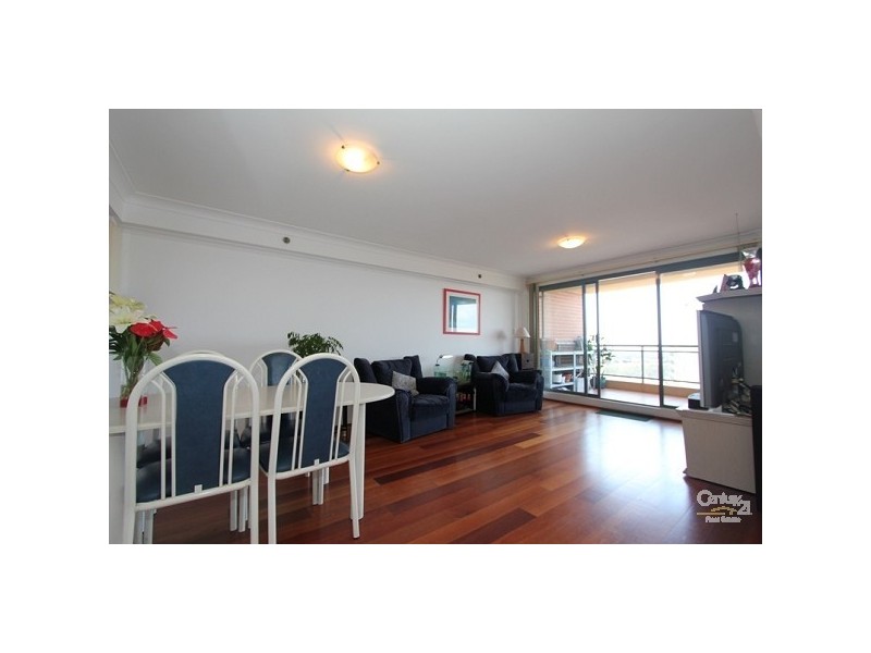 46/107-109 Forest Road, Hurstville NSW 2220