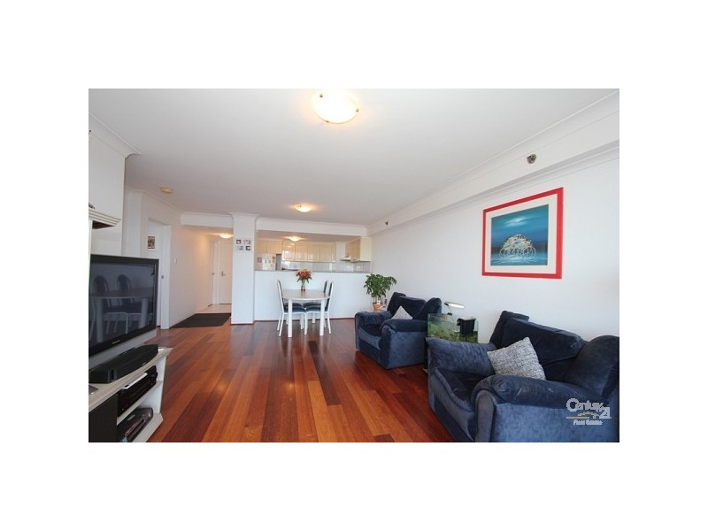 46/107-109 Forest Road, Hurstville NSW 2220