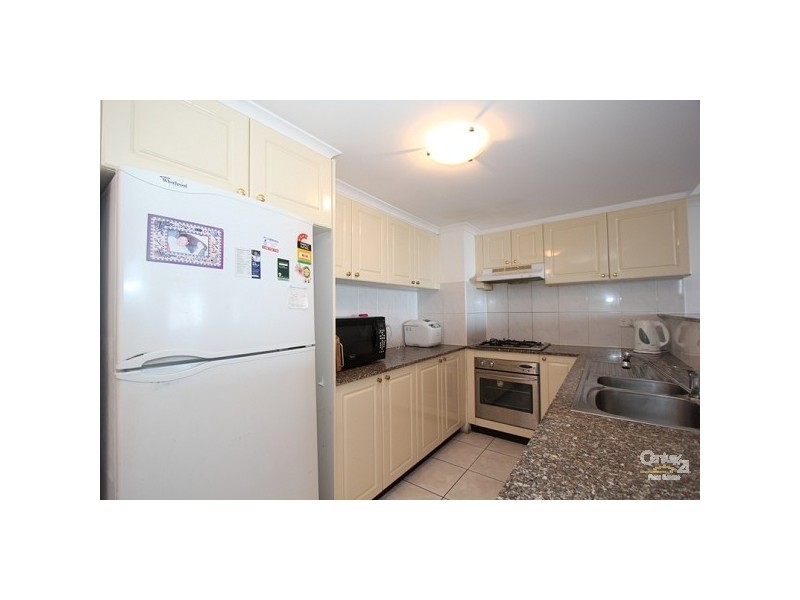 46/107-109 Forest Road, Hurstville NSW 2220