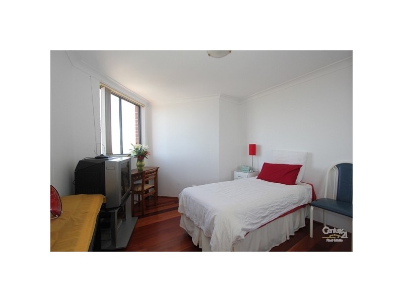 46/107-109 Forest Road, Hurstville NSW 2220