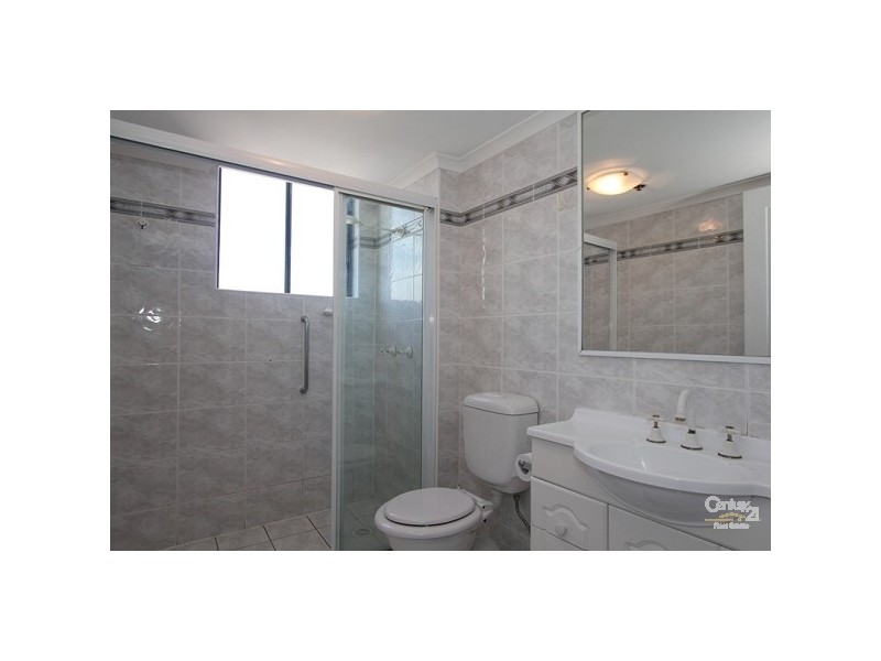 46/107-109 Forest Road, Hurstville NSW 2220