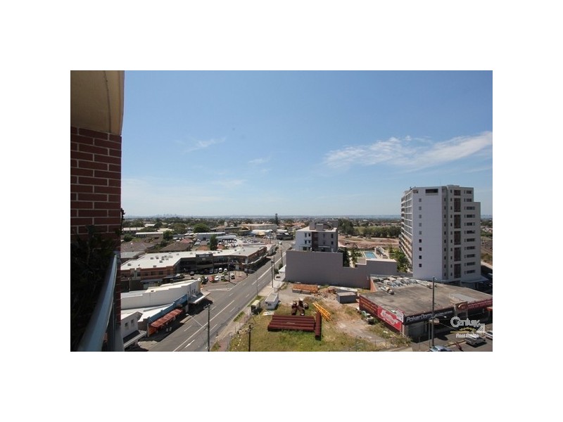 46/107-109 Forest Road, Hurstville NSW 2220