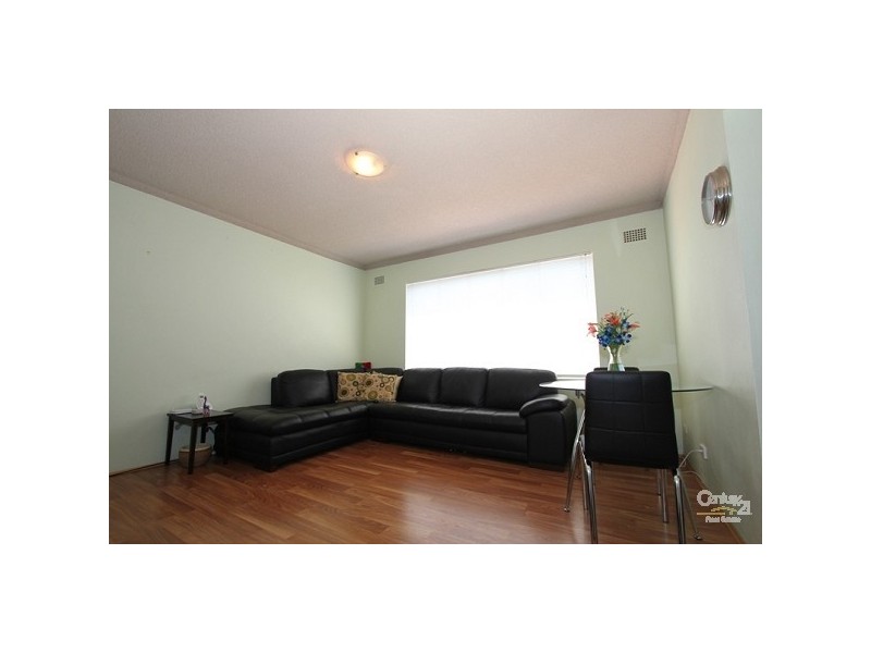 7/27 Argyle Street, Penshurst NSW 2222