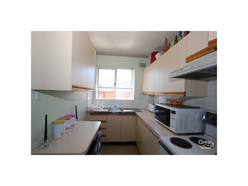 7/27 Argyle Street, Penshurst NSW 2222