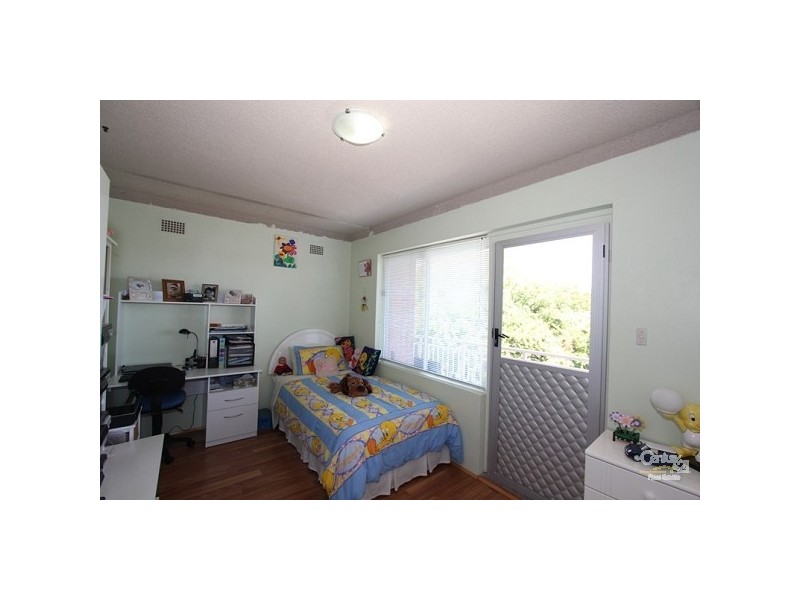 7/27 Argyle Street, Penshurst NSW 2222