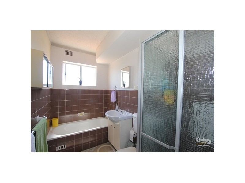 7/27 Argyle Street, Penshurst NSW 2222