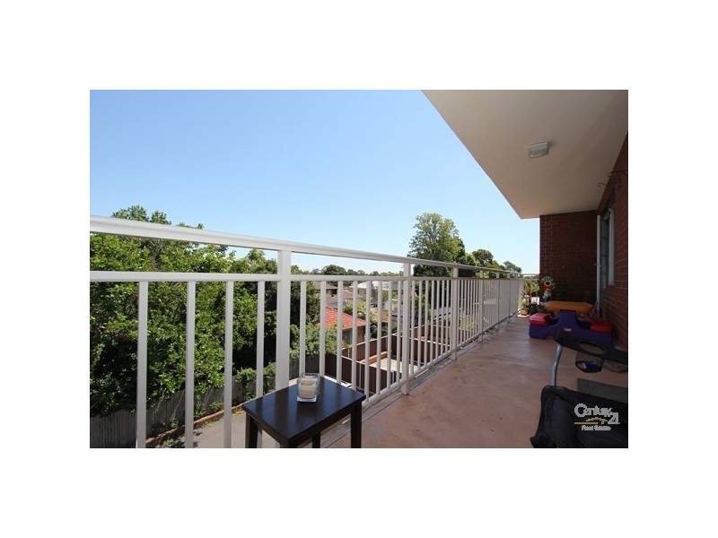 7/27 Argyle Street, Penshurst NSW 2222