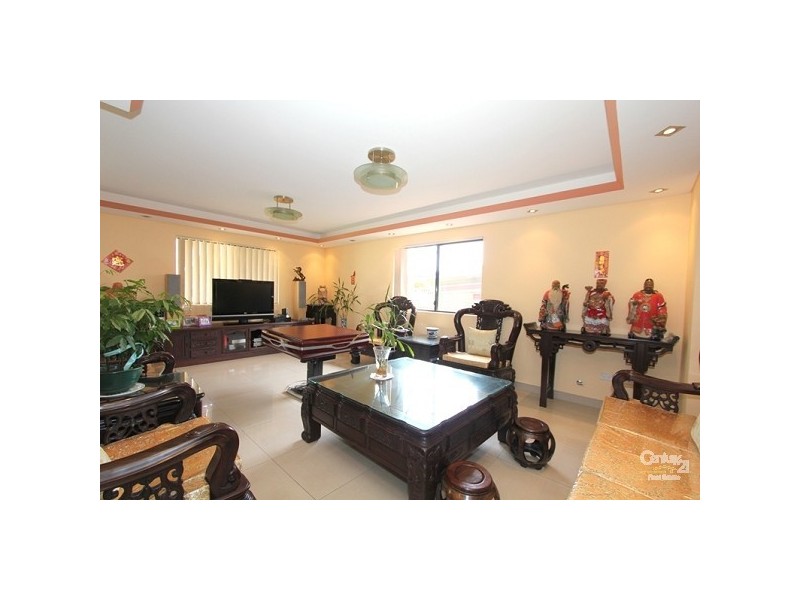 51A Donald Street, Hurstville NSW 2220