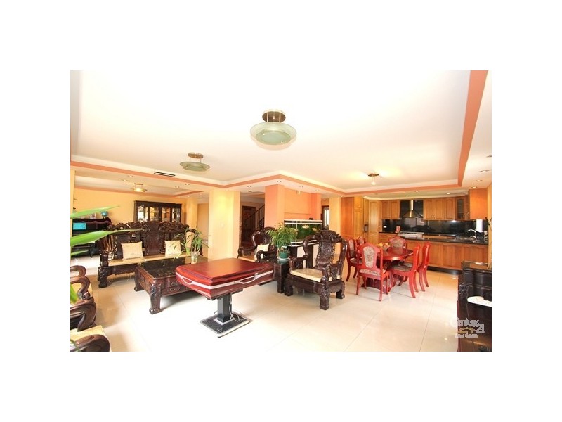 51A Donald Street, Hurstville NSW 2220