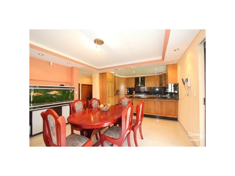 51A Donald Street, Hurstville NSW 2220