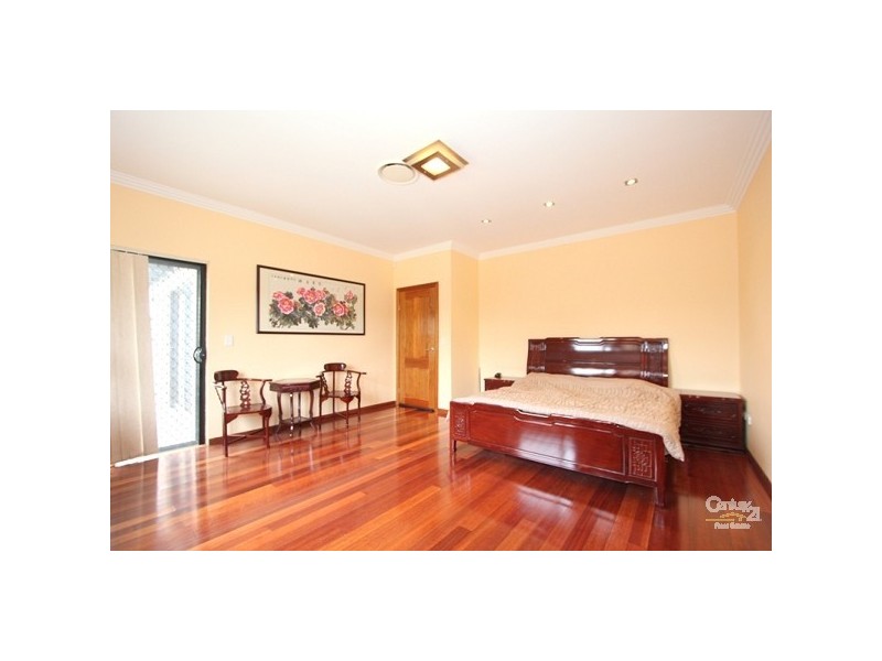 51A Donald Street, Hurstville NSW 2220