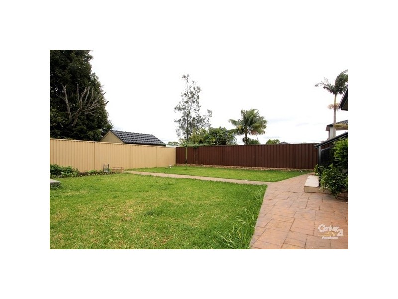 51A Donald Street, Hurstville NSW 2220