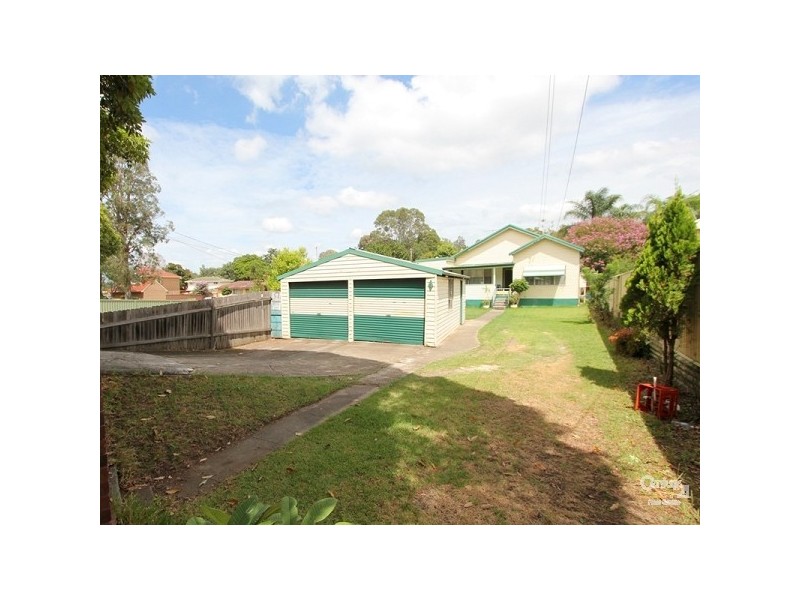 127 Morts Road, Mortdale NSW 2223