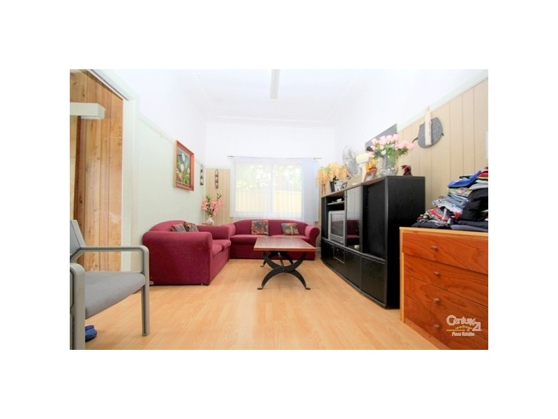 127 Morts Road, Mortdale NSW 2223