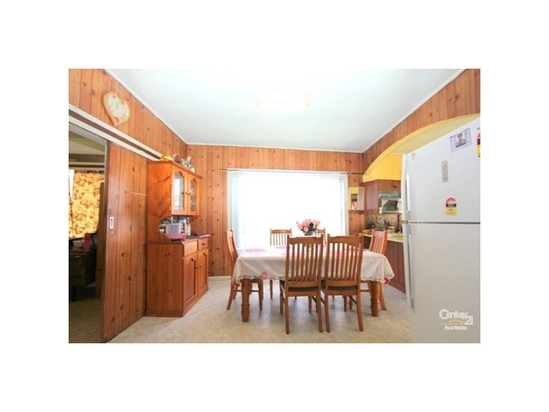 127 Morts Road, Mortdale NSW 2223