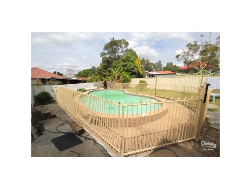 127 Morts Road, Mortdale NSW 2223