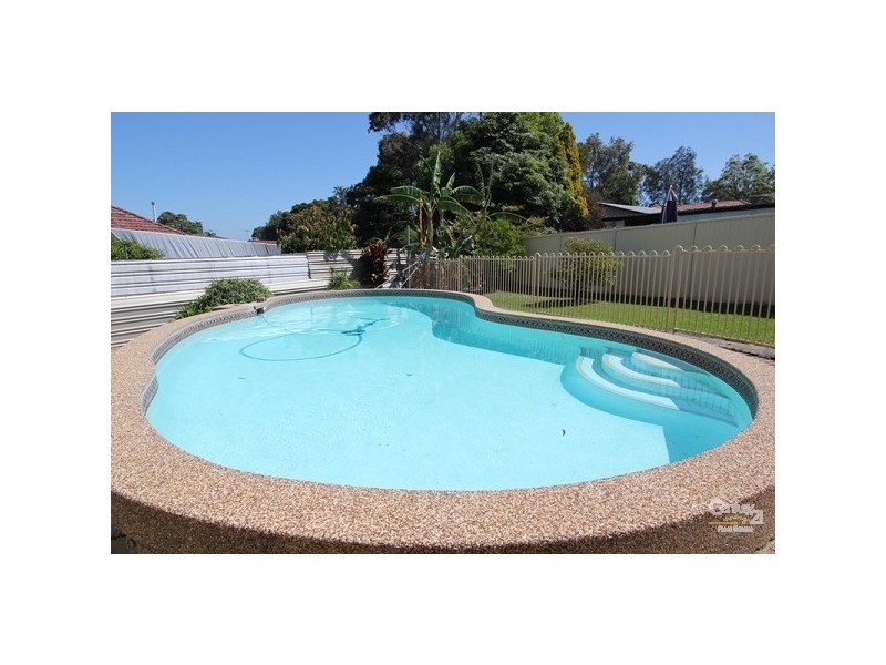 127 Morts Road, Mortdale NSW 2223