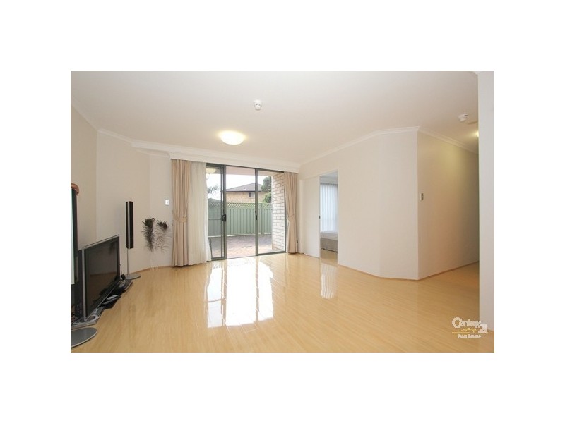 15/438 Forest Road, Hurstville NSW 2220