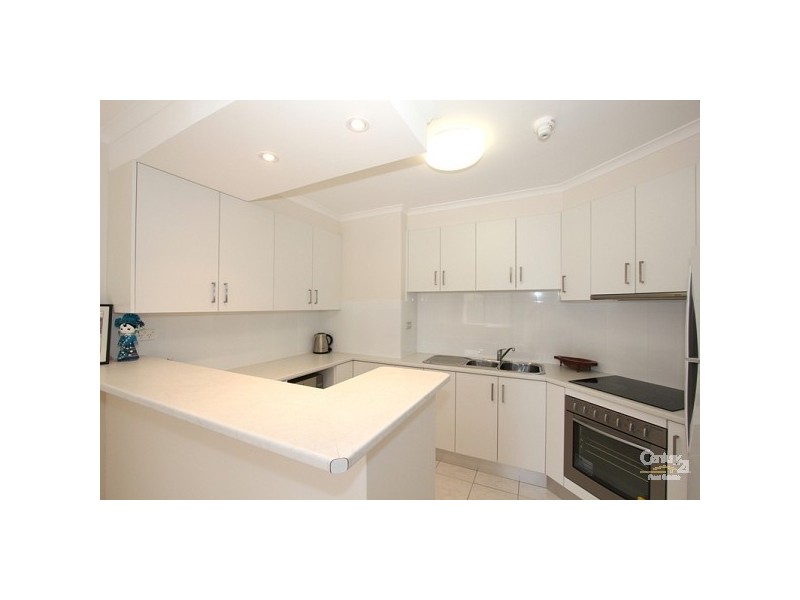 15/438 Forest Road, Hurstville NSW 2220