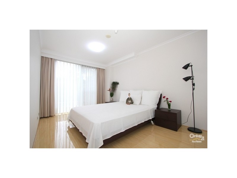 15/438 Forest Road, Hurstville NSW 2220