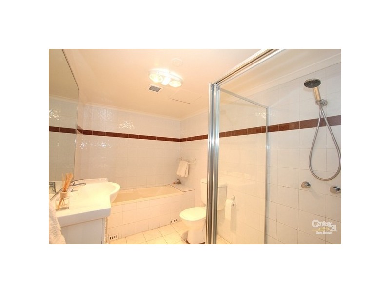 15/438 Forest Road, Hurstville NSW 2220