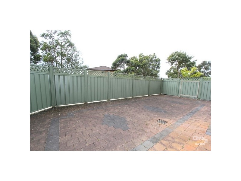 15/438 Forest Road, Hurstville NSW 2220