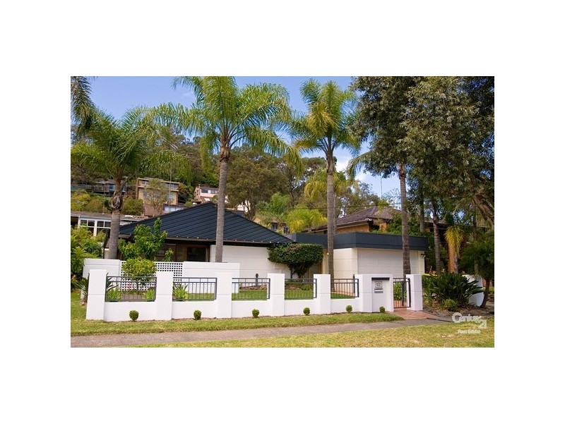 172 Washington Drive, Bonnet Bay NSW 2226