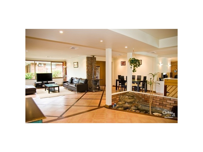 172 Washington Drive, Bonnet Bay NSW 2226