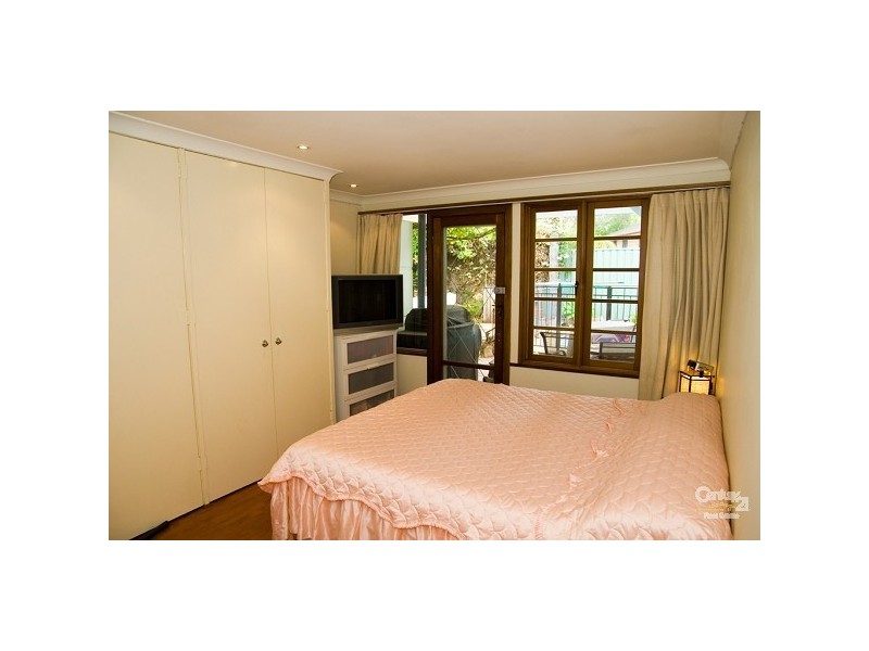 172 Washington Drive, Bonnet Bay NSW 2226