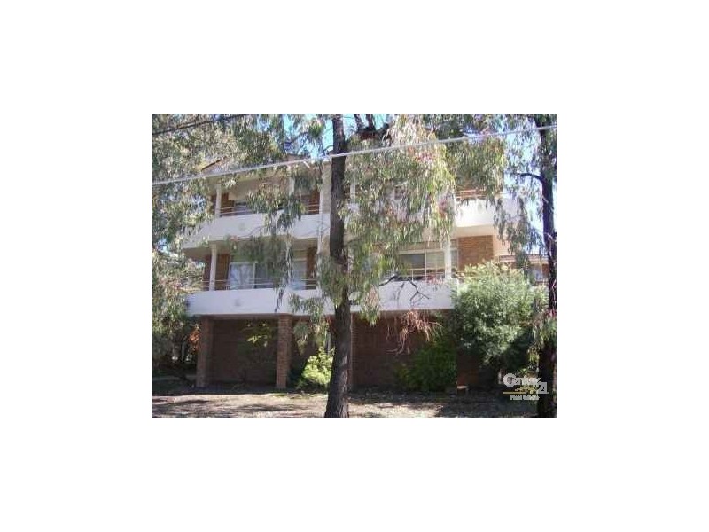 2/47-49 The Avenue, Hurstville NSW 2220