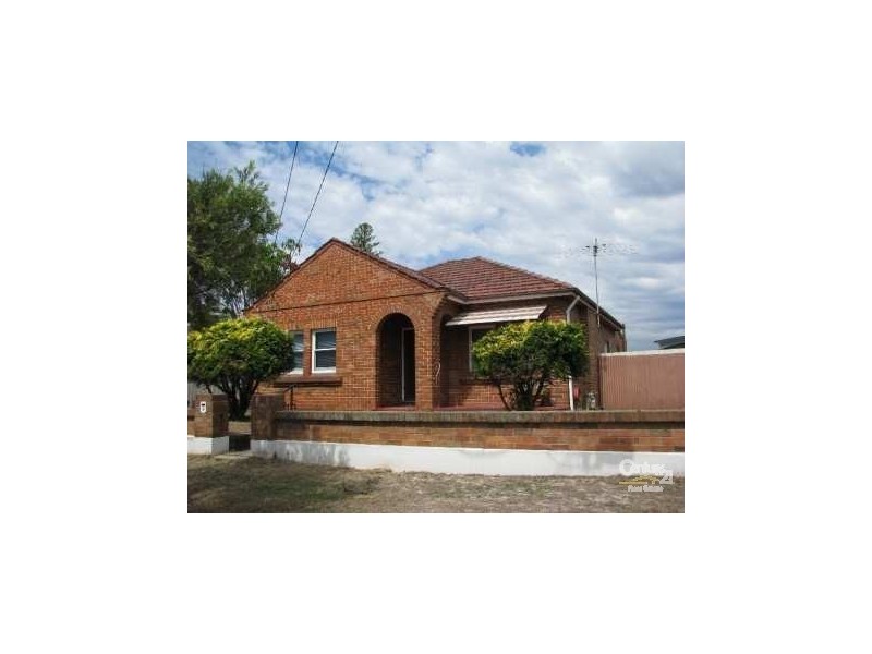 2 Zealander St, Sandringham NSW 2219