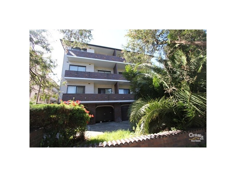 2/50 Warialda Street, Kogarah NSW 2217