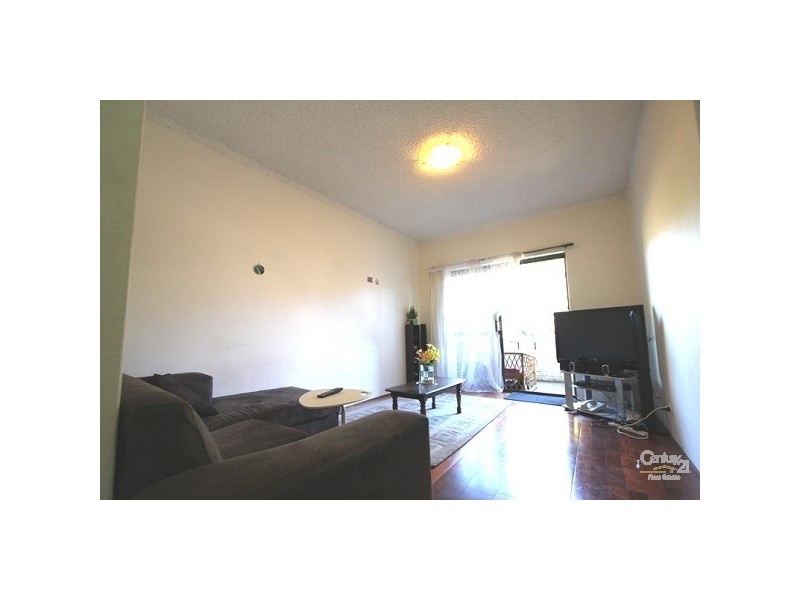 2/50 Warialda Street, Kogarah NSW 2217