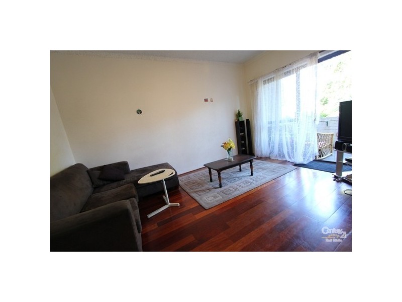 2/50 Warialda Street, Kogarah NSW 2217