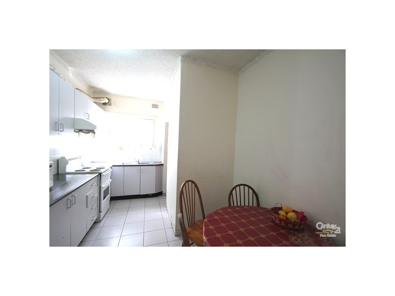 2/50 Warialda Street, Kogarah NSW 2217