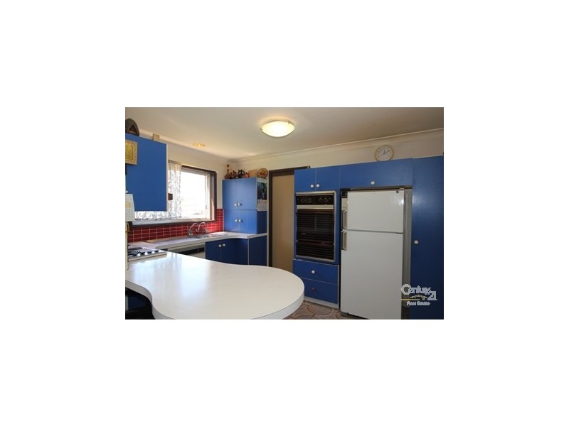 26 xenia Avenue, Carlton NSW 2218