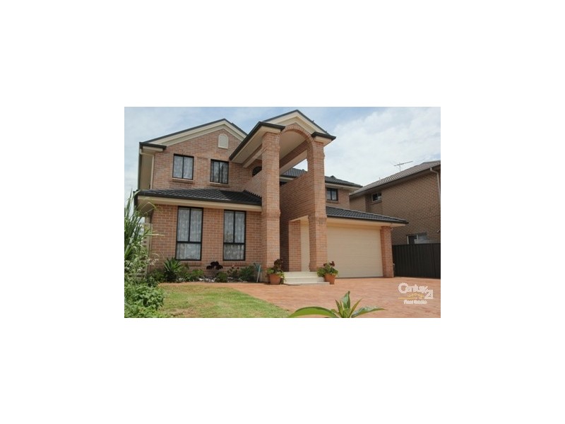 93 Park Road, Kogarah Bay NSW 2217