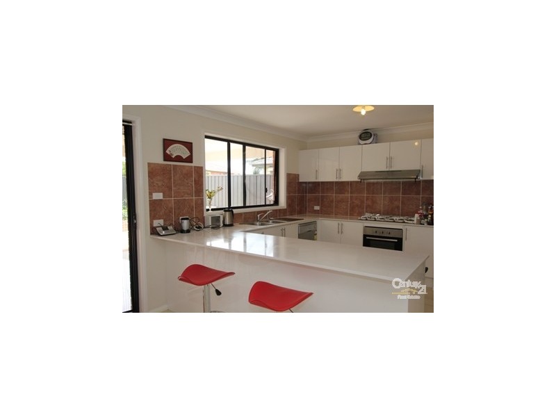 93 Park Road, Kogarah Bay NSW 2217