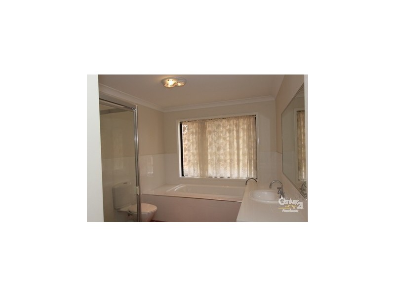 93 Park Road, Kogarah Bay NSW 2217