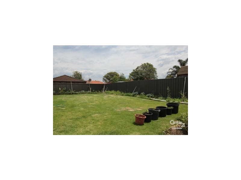 93 Park Road, Kogarah Bay NSW 2217