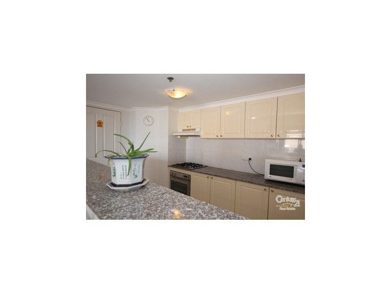 23/107 Forest Road, Hurstville NSW 2220