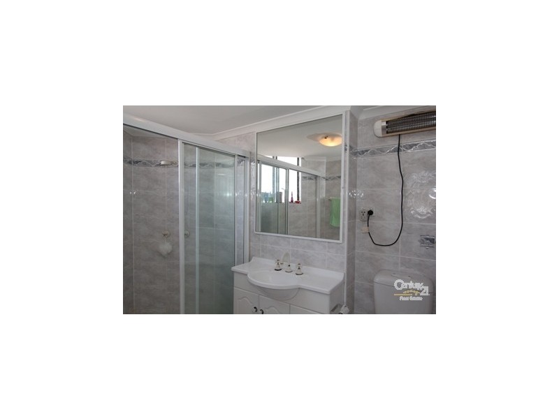 23/107 Forest Road, Hurstville NSW 2220