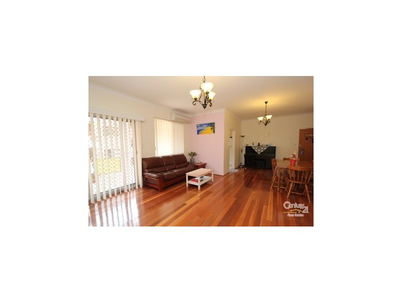 3/40 Empress Street, Hurstville NSW 2220