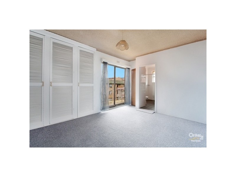 9/83 Queens Road, Hurstville NSW 2220