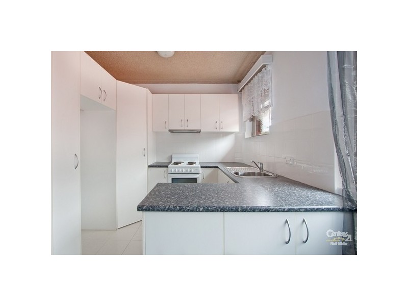 9/83 Queens Road, Hurstville NSW 2220