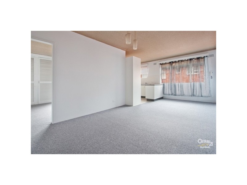 9/83 Queens Road, Hurstville NSW 2220