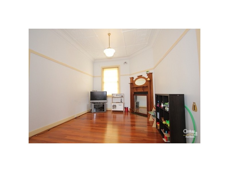 105 George Street, South Hurstville NSW 2221